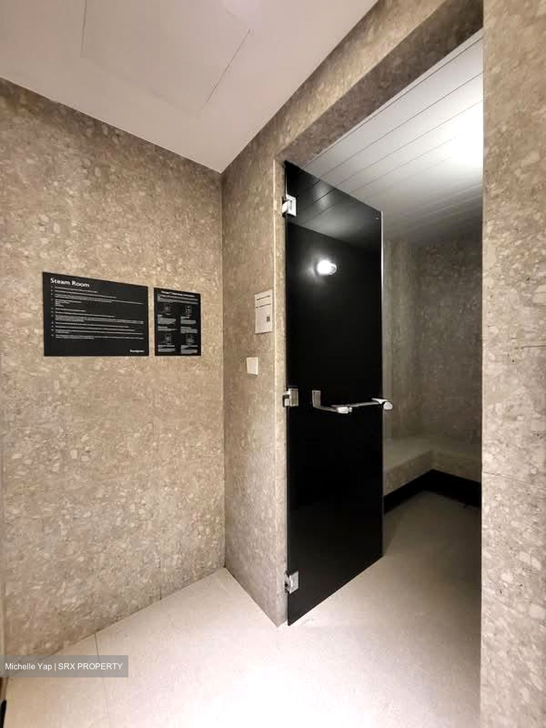 Royalgreen (D10), Condominium #576783091